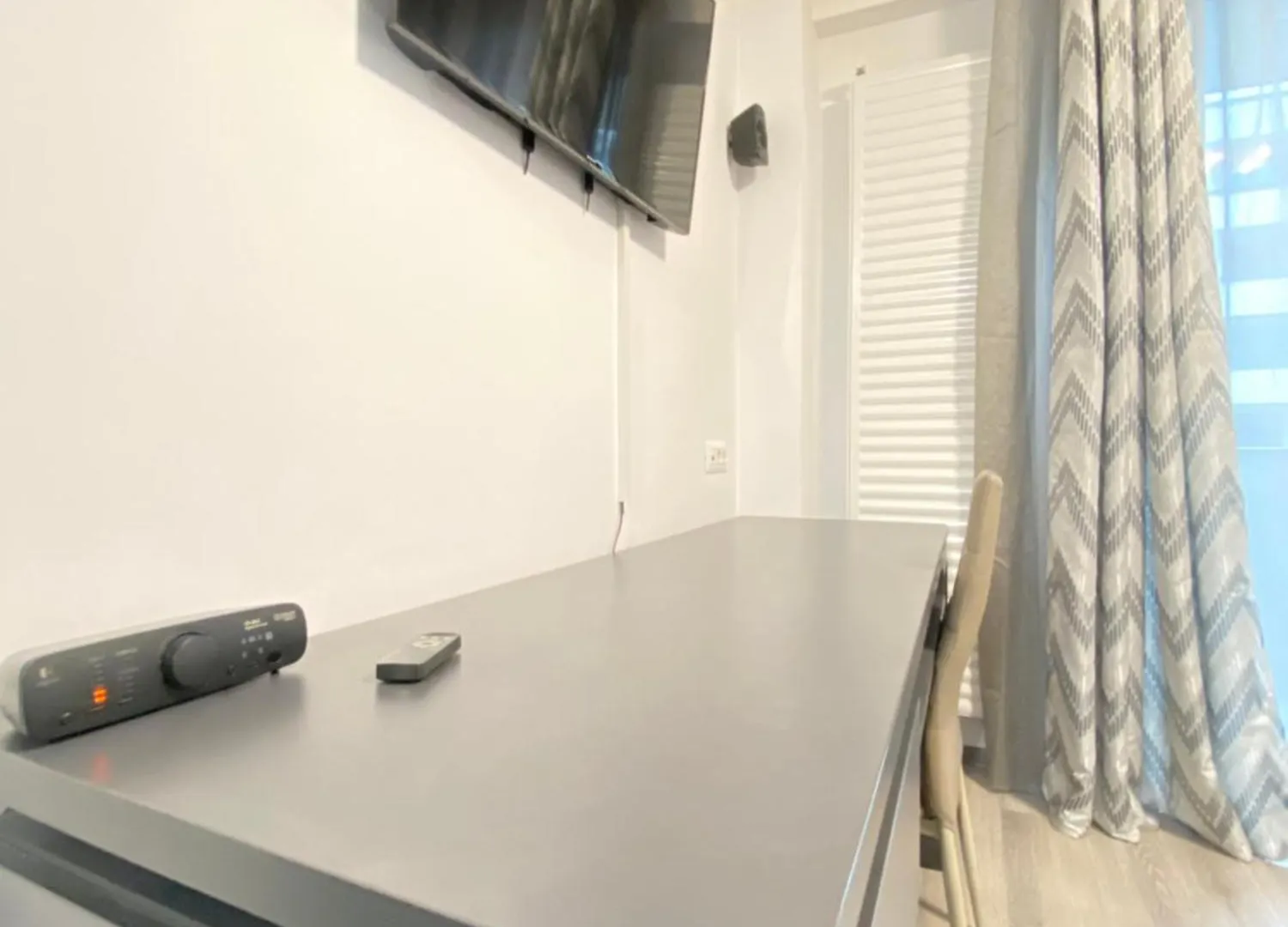 Апартаменты Residence At Carol Park Бухарест