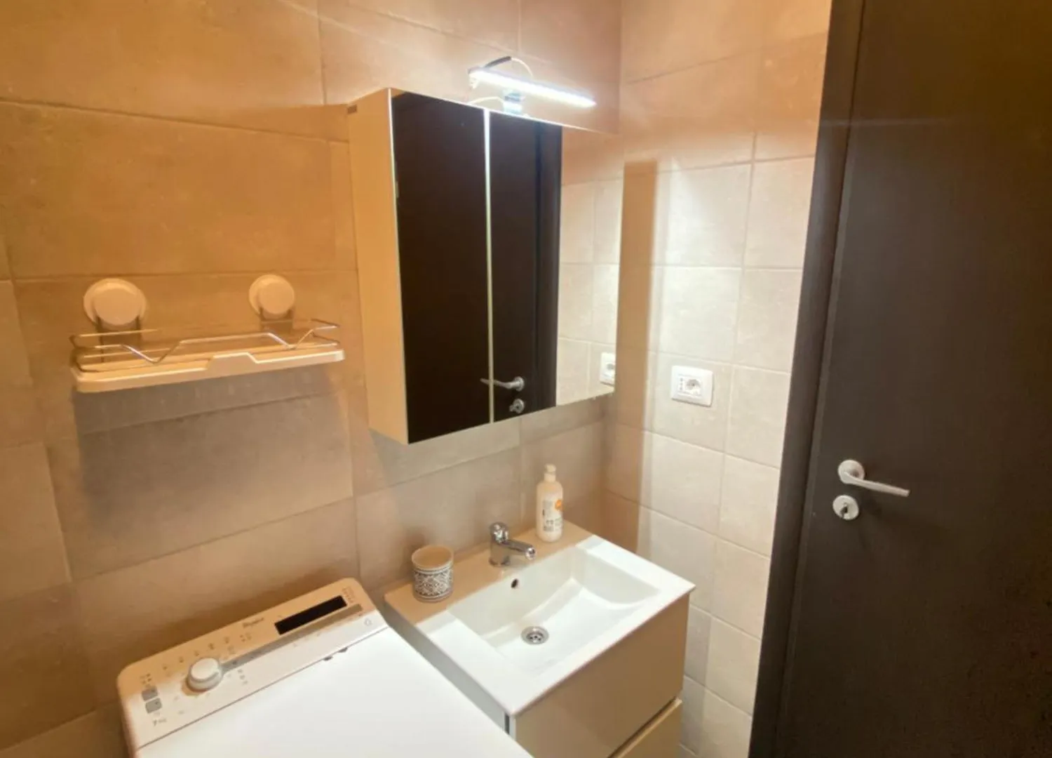 Residence At Carol Park Bukarest